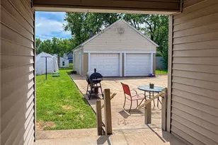 47 Belle Ave, Ashland, OH 44805 - Photo 17