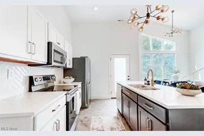 103 W Wood Street, Middle Point, OH 45863 - Photo 5