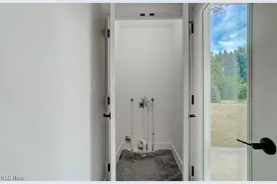 103 W Wood Street, Middle Point, OH 45863 - Photo 15