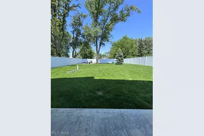 103 W Wood Street, Middle Point, OH 45863 - Photo 17
