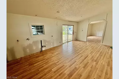 17 Stevy Lane, Frazeysburg, OH 43822 - Photo 9