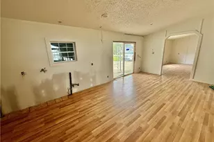 17 Stevy Ln, Frazeysburg, OH 43822 - Photo 9