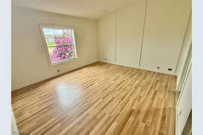 17 Stevy Lane, Frazeysburg, OH 43822 - Photo 7