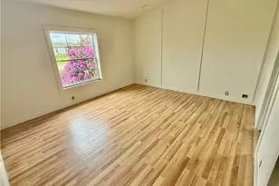 17 Stevy Ln, Frazeysburg, OH 43822 - Photo 7