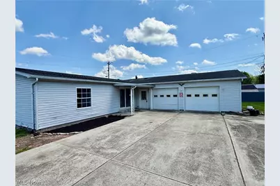 17 Stevy Lane, Frazeysburg, OH 43822 - Photo 15