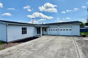 17 Stevy Ln, Frazeysburg, OH 43822 - Photo 15