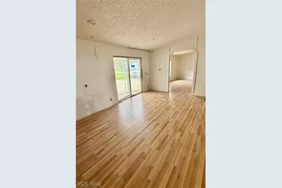 17 Stevy Lane, Frazeysburg, OH 43822 - Photo 5
