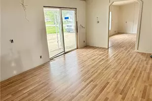 17 Stevy Ln, Frazeysburg, OH 43822 - Photo 5