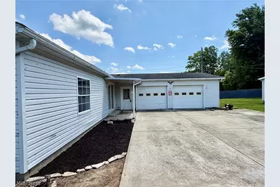 17 Stevy Lane, Frazeysburg, OH 43822 - Photo 3