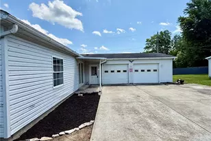 17 Stevy Ln, Frazeysburg, OH 43822 - Photo 3