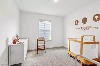572 Auld Farm Circle, Akron, OH 44320 - Photo 21