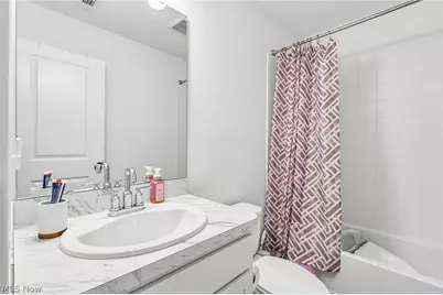 572 Auld Farm Circle, Akron, OH 44320 - Photo 23