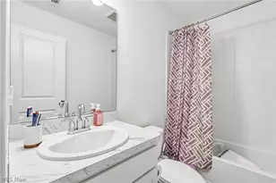 572 Auld Farm Cir, Akron, OH 44320 - Photo 23