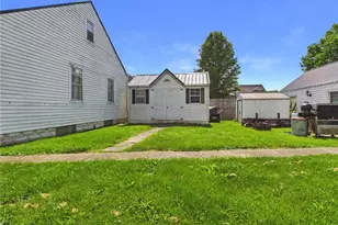 806 Elder St, Parkersburg, WV 26101 - Photo 5