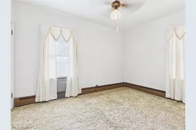 806 Elder Street, Parkersburg, WV 26101 - Photo 25