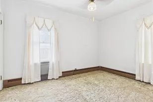 806 Elder St, Parkersburg, WV 26101 - Photo 25