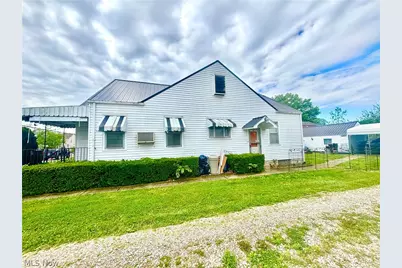 806 Elder Street, Parkersburg, WV 26101 - Photo 31