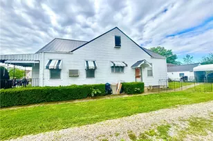 806 Elder St, Parkersburg, WV 26101 - Photo 31