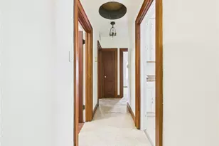 806 Elder St, Parkersburg, WV 26101 - Photo 23