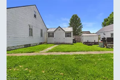 806 Elder Street, Parkersburg, WV 26101 - Photo 7