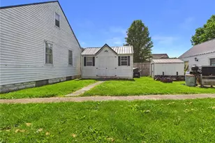 806 Elder St, Parkersburg, WV 26101 - Photo 7