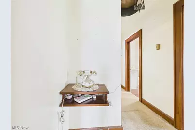 806 Elder Street, Parkersburg, WV 26101 - Photo 27
