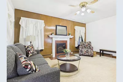 806 Elder Street, Parkersburg, WV 26101 - Photo 9