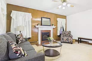 806 Elder St, Parkersburg, WV 26101 - Photo 9