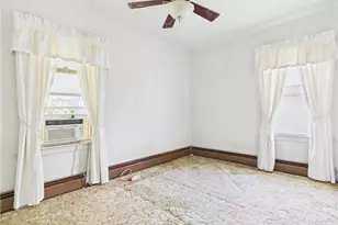 806 Elder St, Parkersburg, WV 26101 - Photo 29