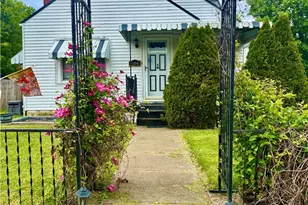 806 Elder St, Parkersburg, WV 26101 - Photo 3