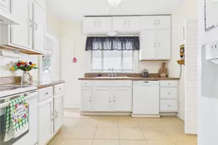 806 Elder St, Parkersburg, WV 26101 - Photo 19