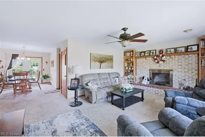 15793 W Garfield Road, Salem, OH 44460 - Photo 5