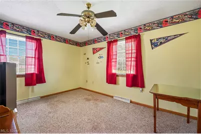 15793 W Garfield Road, Salem, OH 44460 - Photo 19