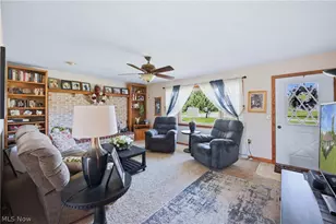 15793 W Garfield Rd, Salem, OH 44460 - Photo 7