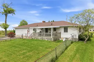 15793 W Garfield Rd, Salem, OH 44460 - Photo 41