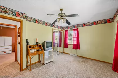 15793 W Garfield Road, Salem, OH 44460 - Photo 21