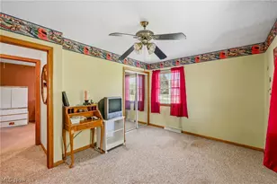 15793 W Garfield Rd, Salem, OH 44460 - Photo 21