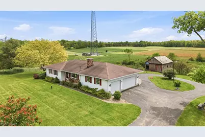 15793 W Garfield Road, Salem, OH 44460 - Photo 39