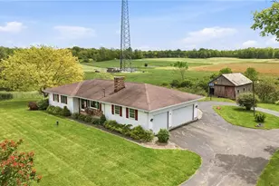 15793 W Garfield Rd, Salem, OH 44460 - Photo 39