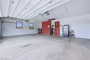 15793 W Garfield Rd, Salem, OH 44460 - Photo 31