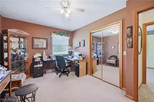 15793 W Garfield Rd, Salem, OH 44460 - Photo 23