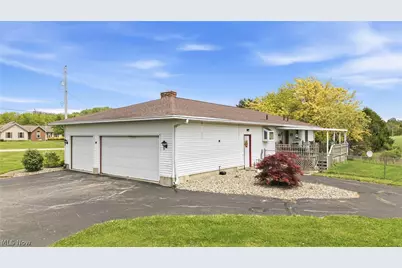 15793 W Garfield Road, Salem, OH 44460 - Photo 37