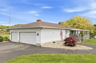 15793 W Garfield Rd, Salem, OH 44460 - Photo 37