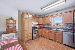 15793 W Garfield Rd, Salem, OH 44460 - Photo 11