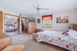 15793 W Garfield Rd, Salem, OH 44460 - Photo 17