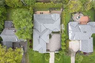 21121 S Woodland Rd, Huber Heights, OH 44122 - Photo 45