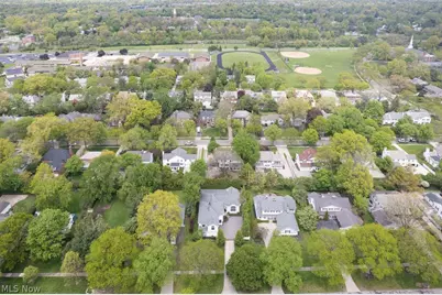 21121 S Woodland Road, Huber Heights, OH 44122 - Photo 37