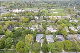 21121 S Woodland Rd, Huber Heights, OH 44122 - Photo 37