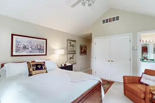21121 S Woodland Rd, Huber Heights, OH 44122 - Photo 23