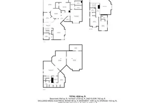 21121 S Woodland Rd, Huber Heights, OH 44122 - Photo 49